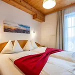 Aparthotel Dachsteinblick