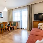Aparthotel Dachsteinblick