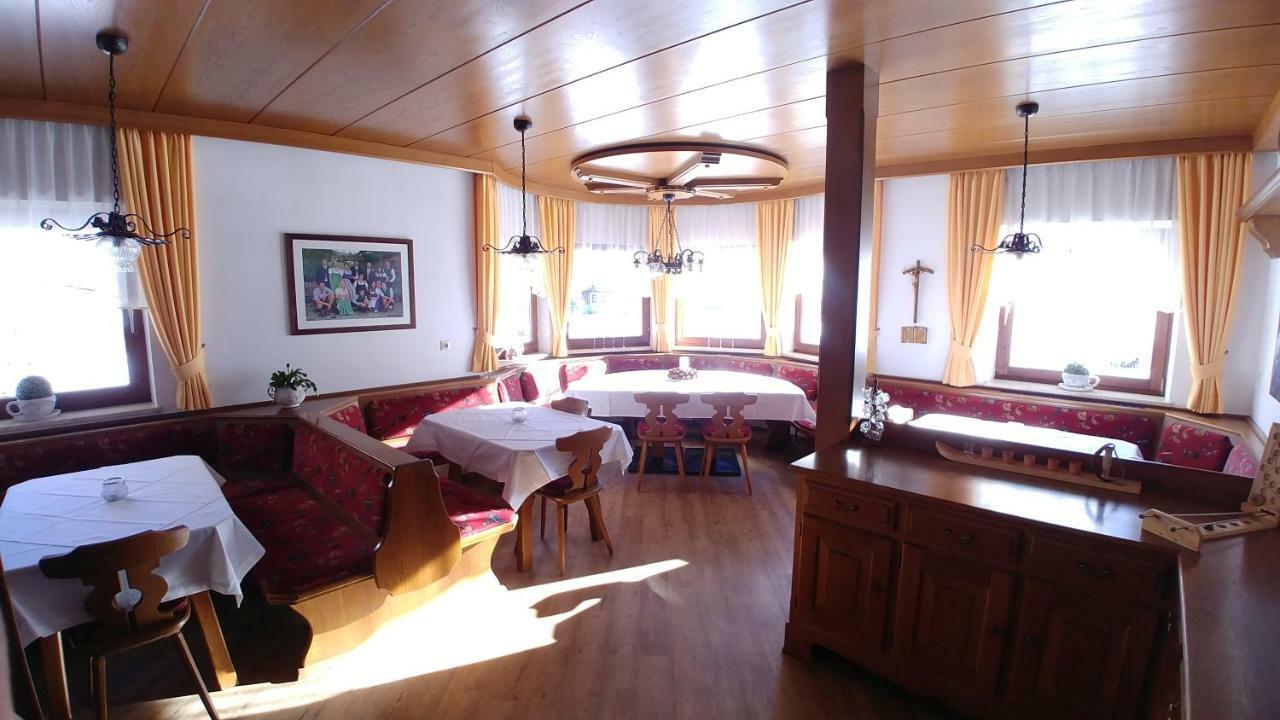Dachsteinblick 3*